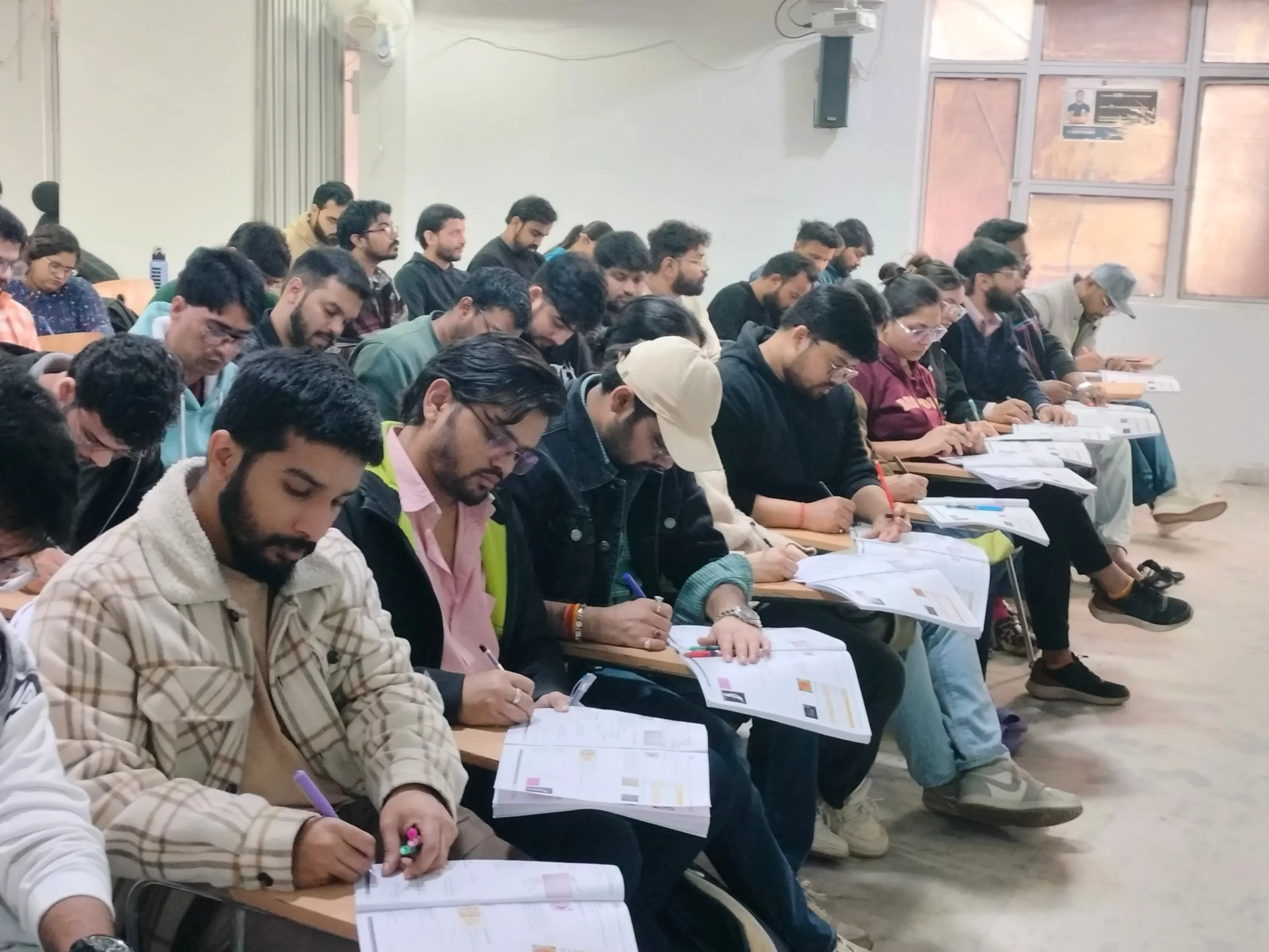 whatsapp image 2024 12 21 at 1.58.13 pm 1 scaled.webp