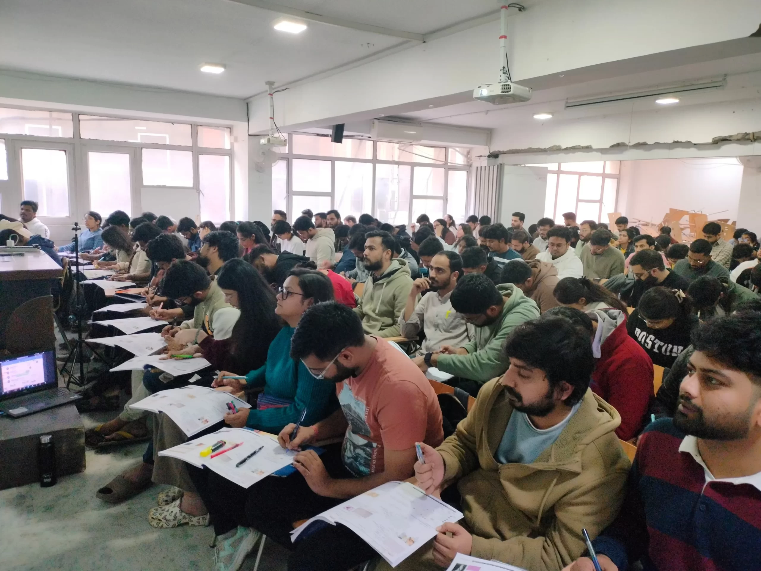 whatsapp image 2024 12 21 at 1.58.13 pm 2 scaled.webp