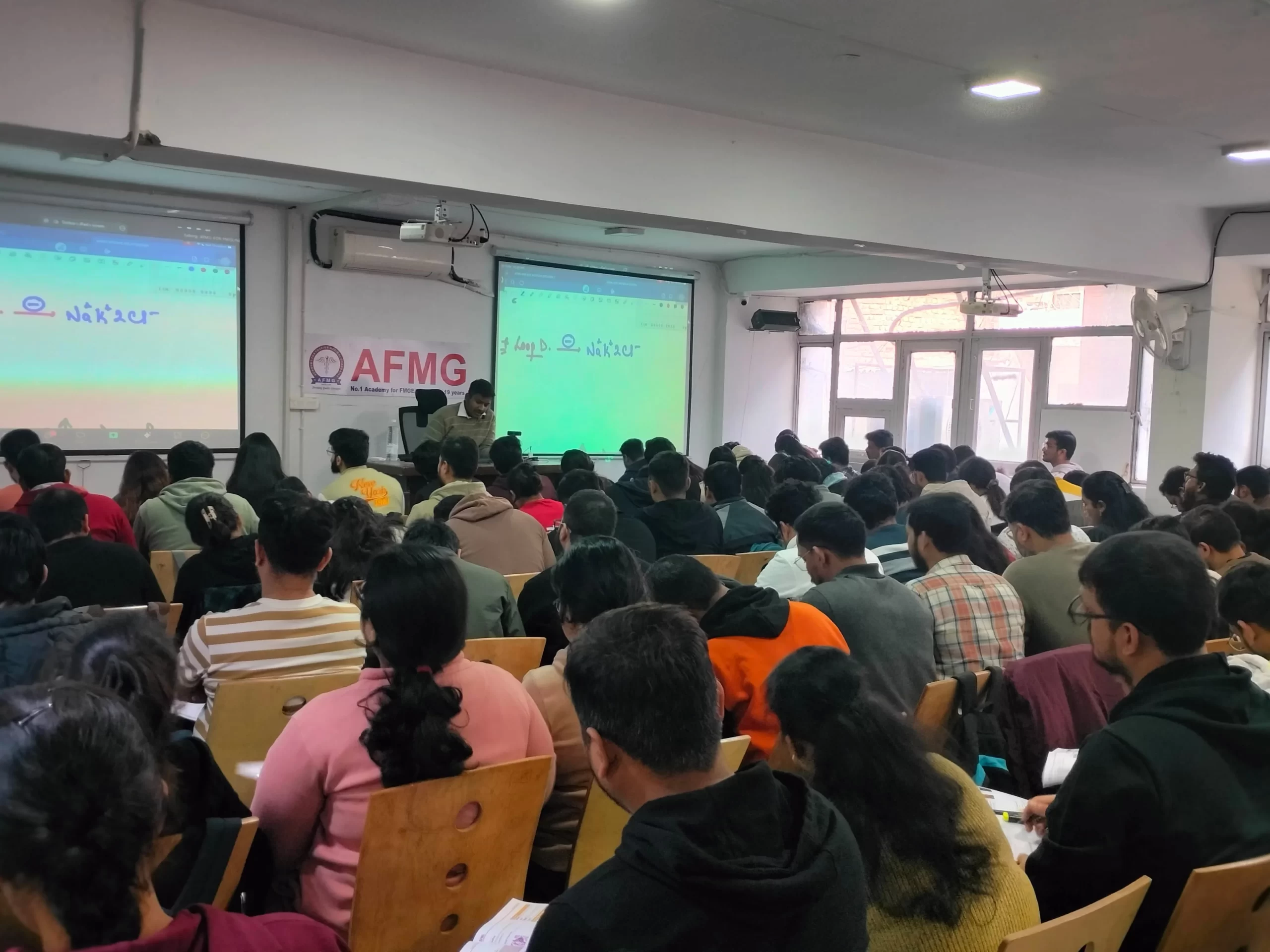 whatsapp image 2024 12 21 at 1.58.13 pm scaled.webp