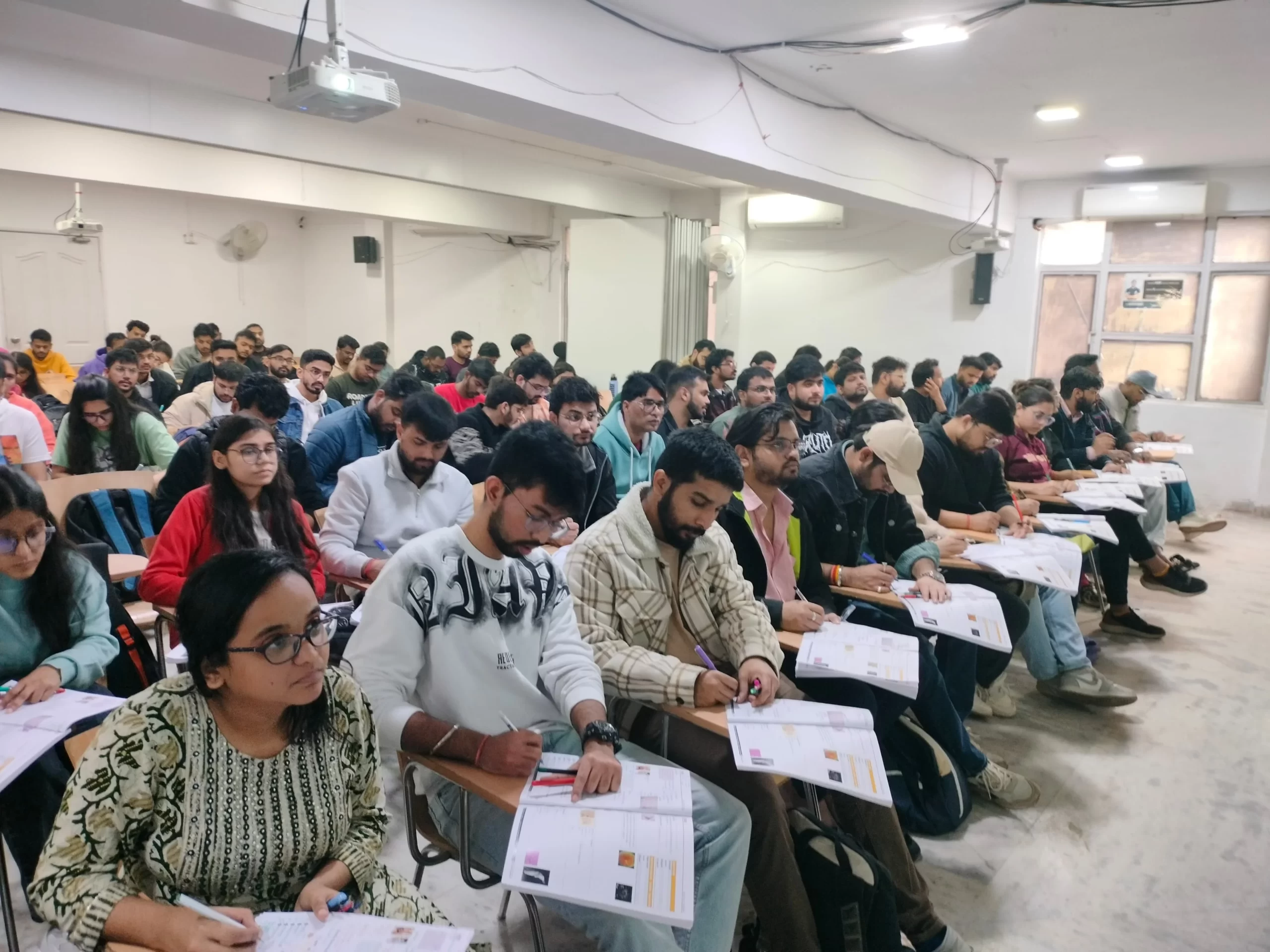 whatsapp image 2024 12 21 at 1.58.14 pm 2 scaled.webp