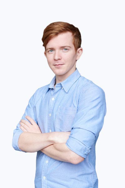 tech startup team co founder.jpg